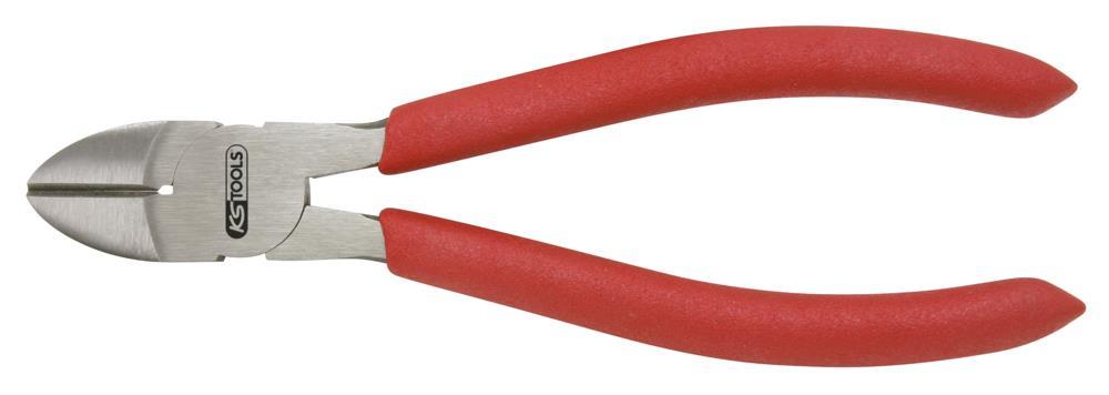 Pince coupante KS TOOLS 115.1312