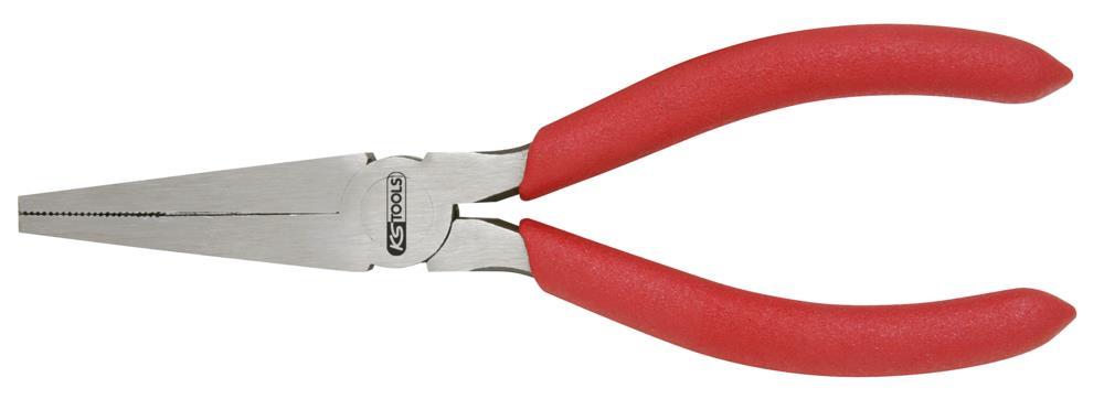 Pince à bec KS TOOLS 115.1316
