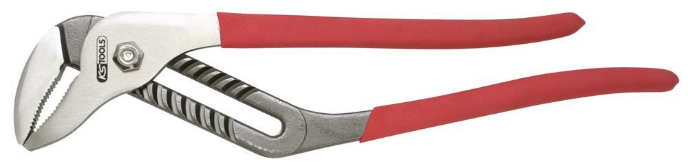 Pince multiprise KS TOOLS ref. 115.1351