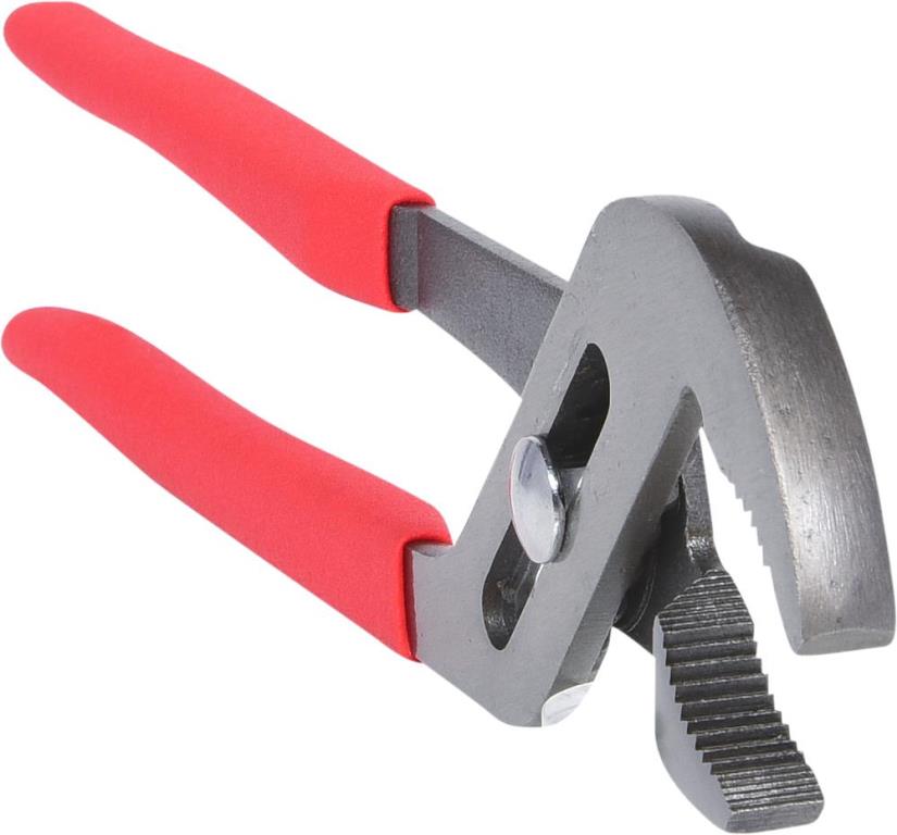 Pince multiprise KS TOOLS 115.1350