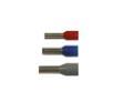 Pince à sertir KS TOOLS 115.1418