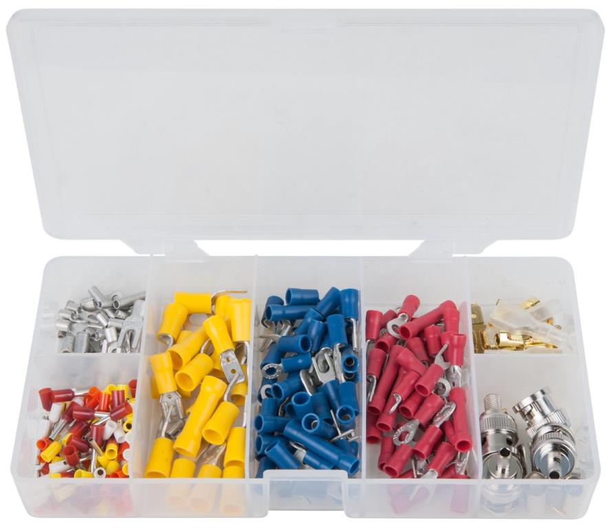 Cosse KS TOOLS 115.1402
