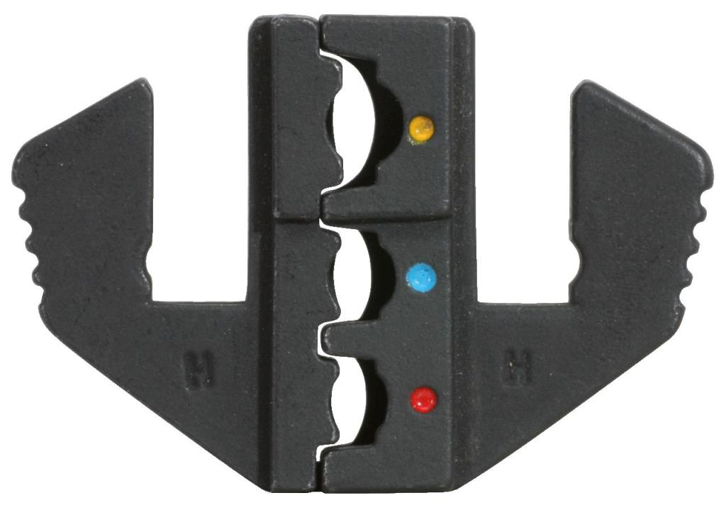 Pince à sertir KS TOOLS 115.1415