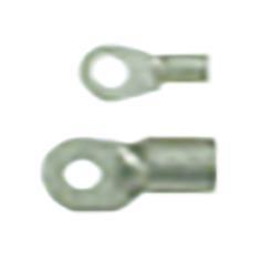 Pince à sertir KS TOOLS 115.1416