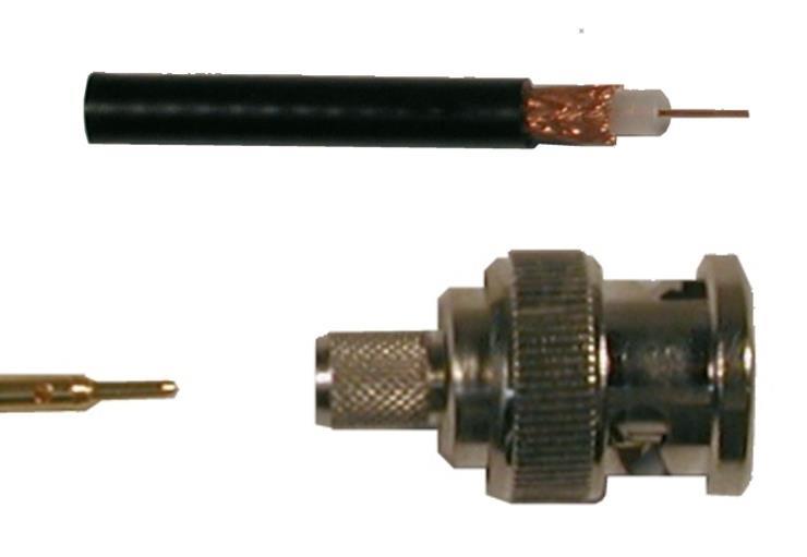 Pince à sertir KS TOOLS 115.1419