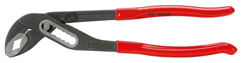 Pince multiprise KS TOOLS 115.2001
