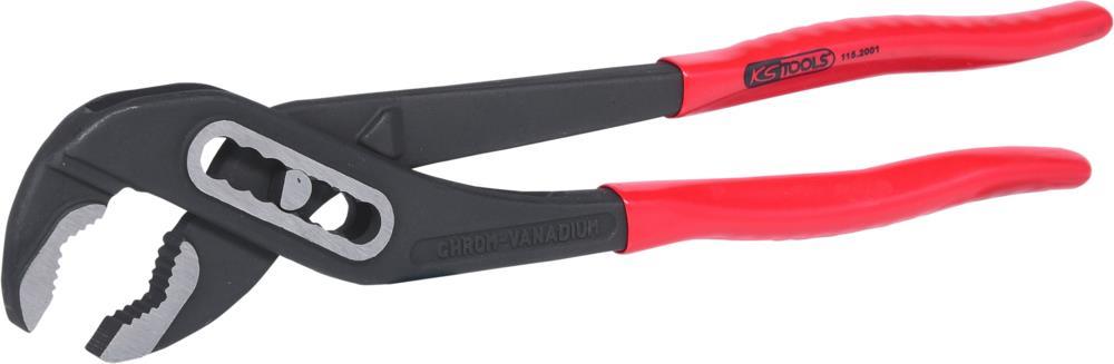 Pince multiprise KS TOOLS 115.2001