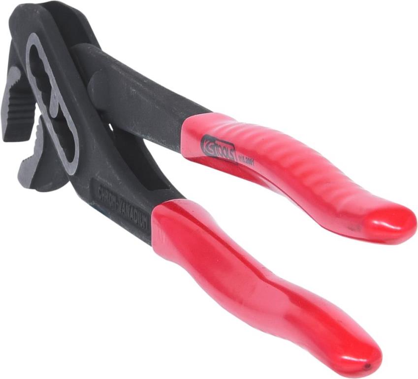 Pince multiprise KS TOOLS 115.2001