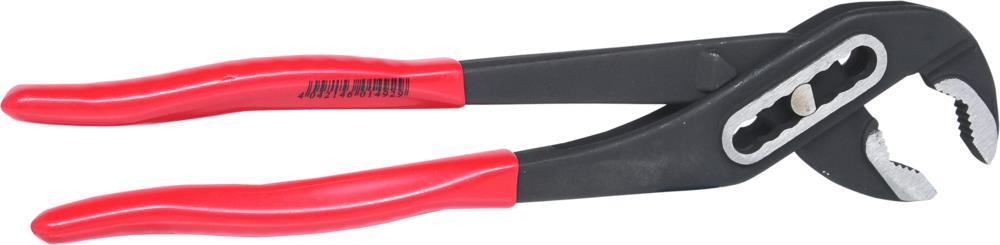 Pince multiprise KS TOOLS 115.2001
