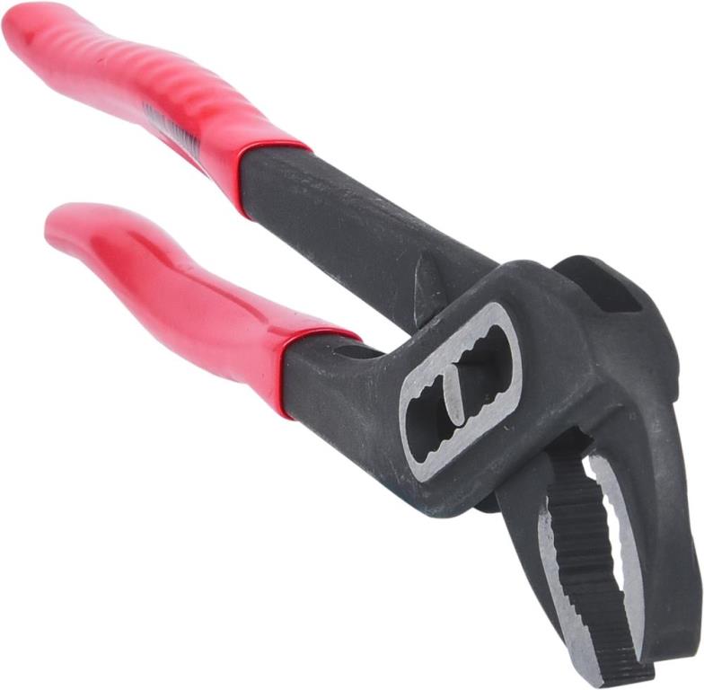 Pince multiprise KS TOOLS 115.2001