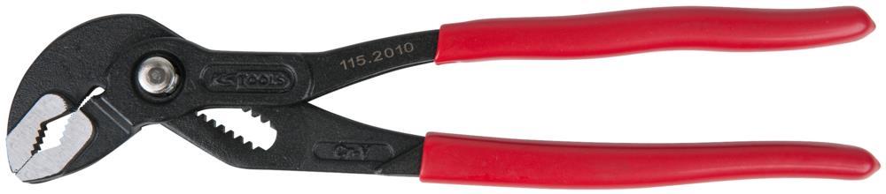 Pince multiprise KS TOOLS 115.2010