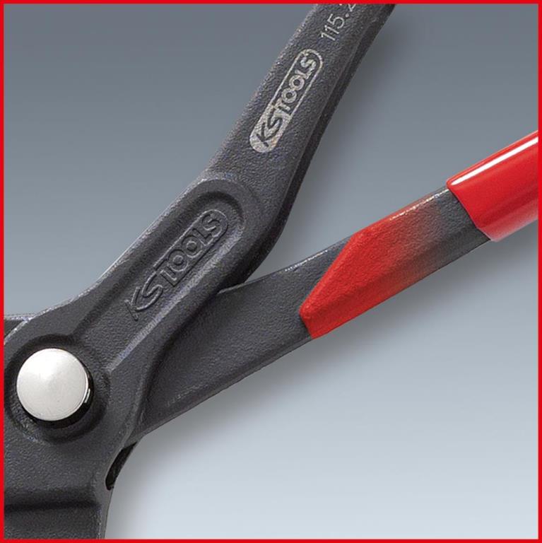 Pince multiprise KS TOOLS ref. 115.2016