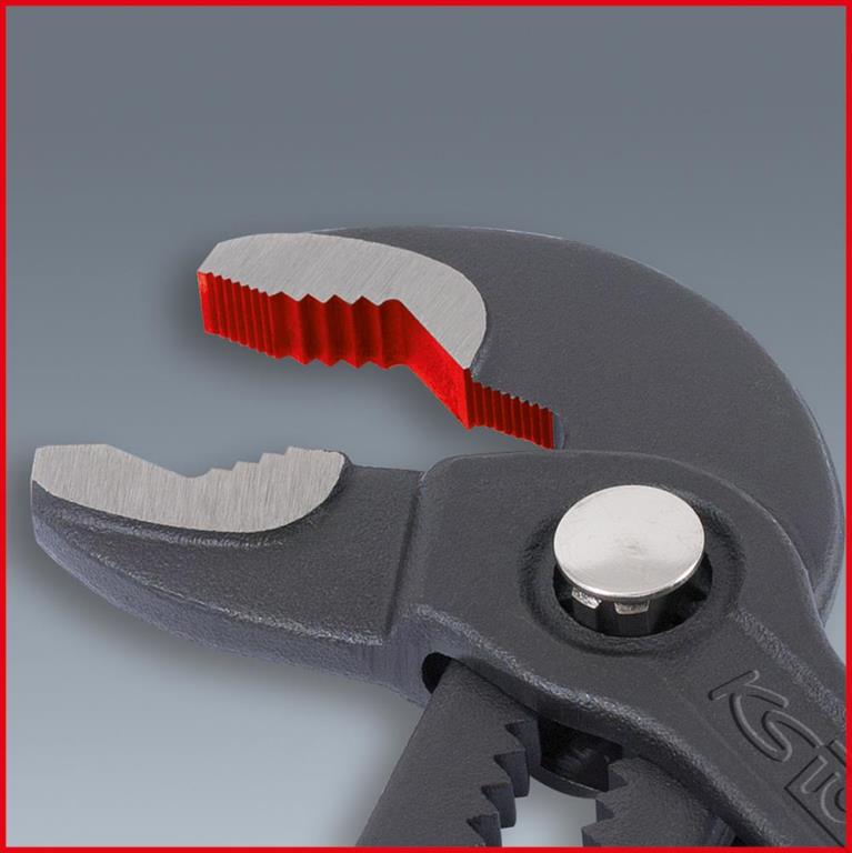 Pince multiprise KS TOOLS ref. 115.2016