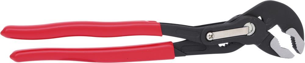 Pince multiprise KS TOOLS 115.2010