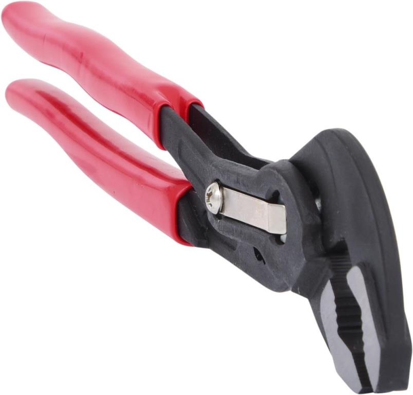 Pince multiprise KS TOOLS 115.2010