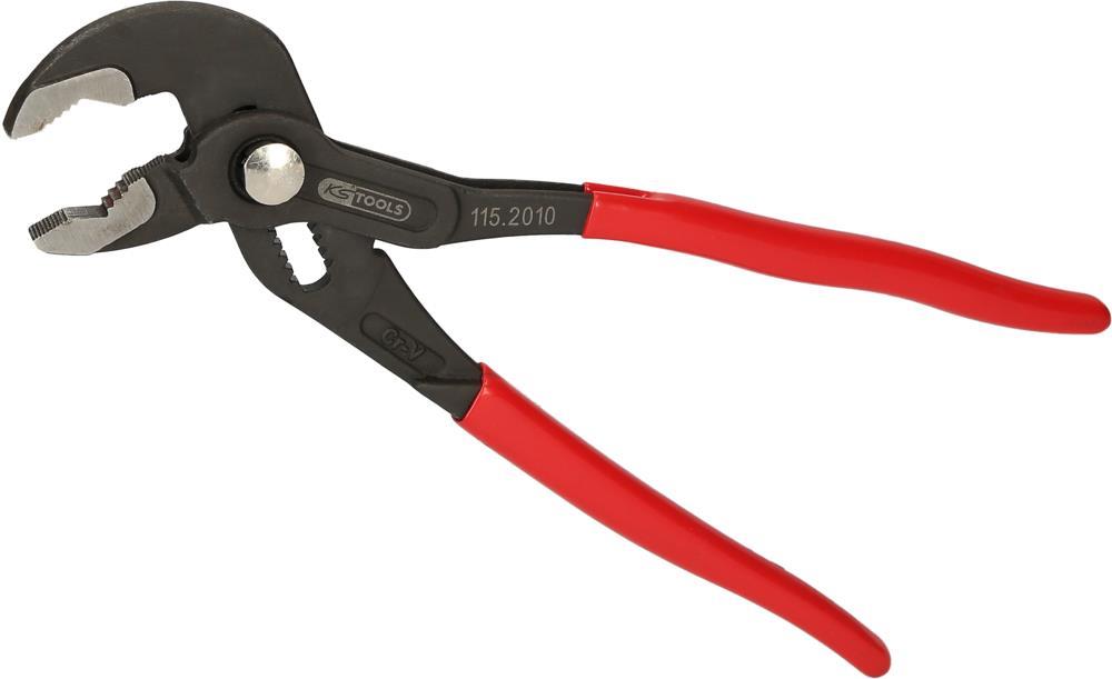 Pince multiprise KS TOOLS 115.2010