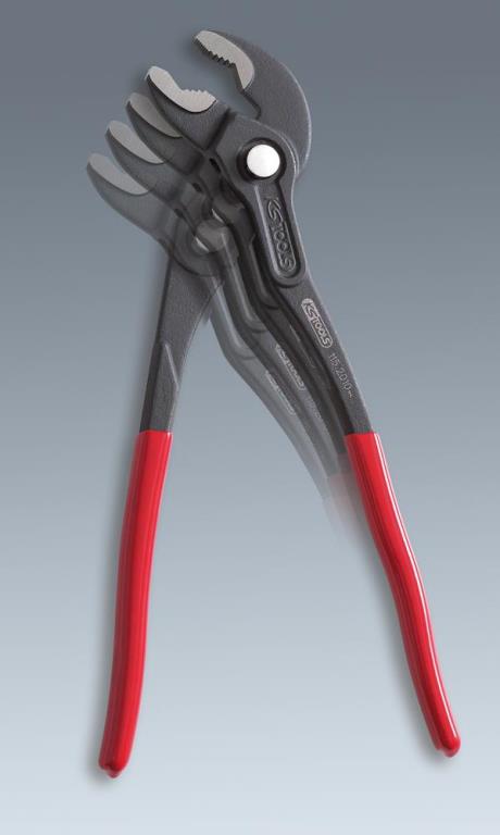 Pince multiprise KS TOOLS ref. 115.2016