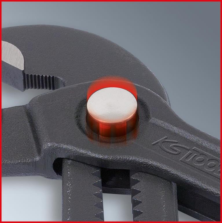 Pince multiprise KS TOOLS ref. 115.2016