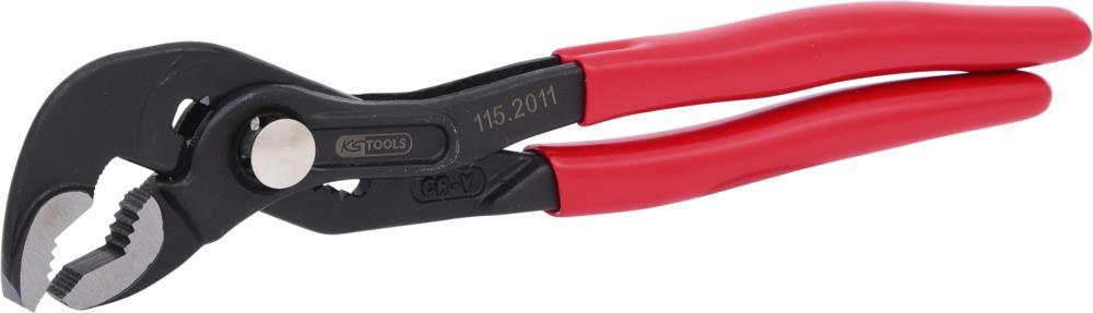 Pince multiprise KS TOOLS 115.2011