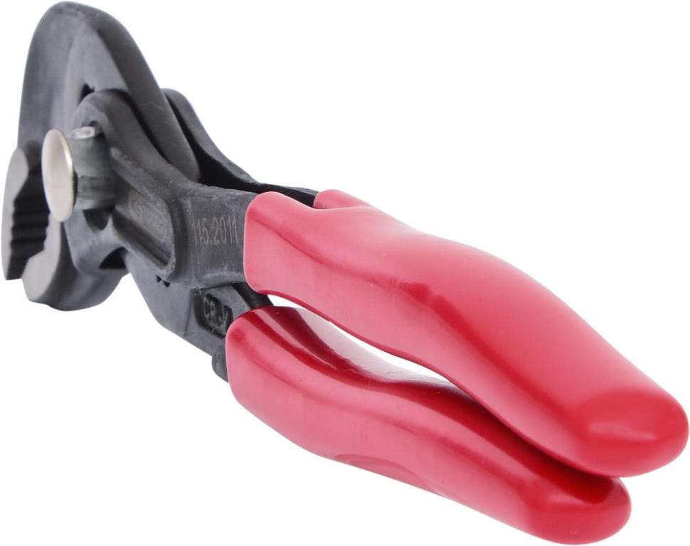 Pince multiprise KS TOOLS 115.2011