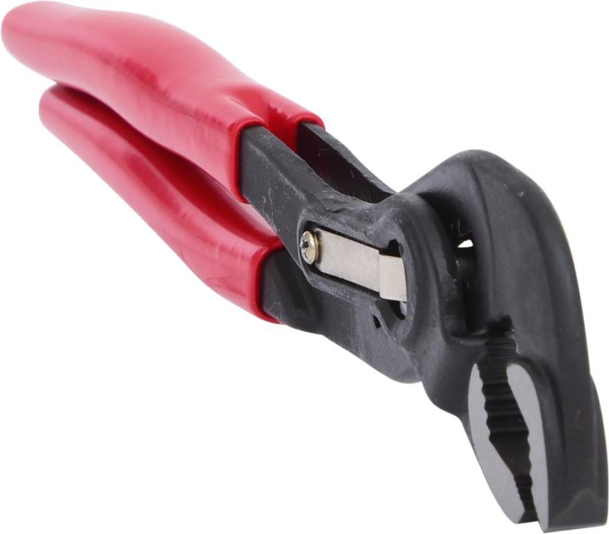 Pince multiprise KS TOOLS 115.2011