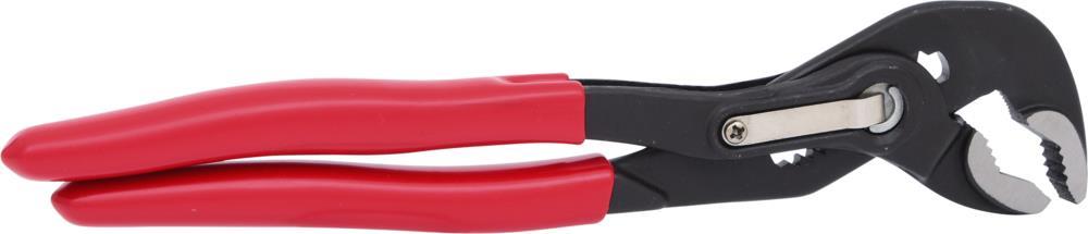 Pince multiprise KS TOOLS 115.2011