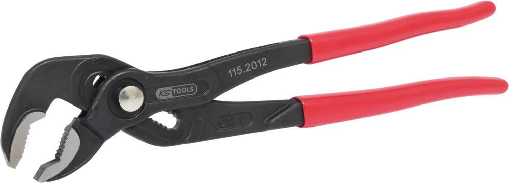 Pince multiprise KS TOOLS ref. 115.2012