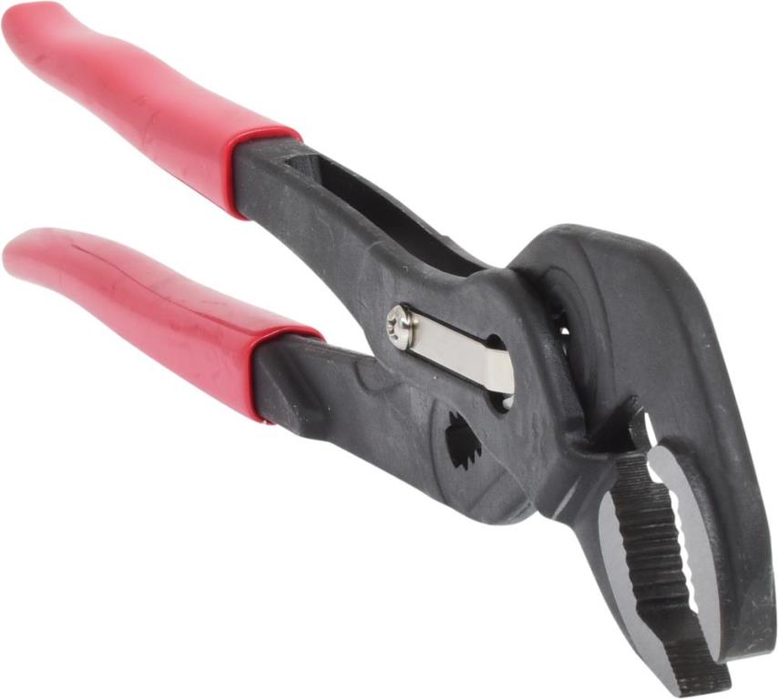 Pince multiprise KS TOOLS ref. 115.2012