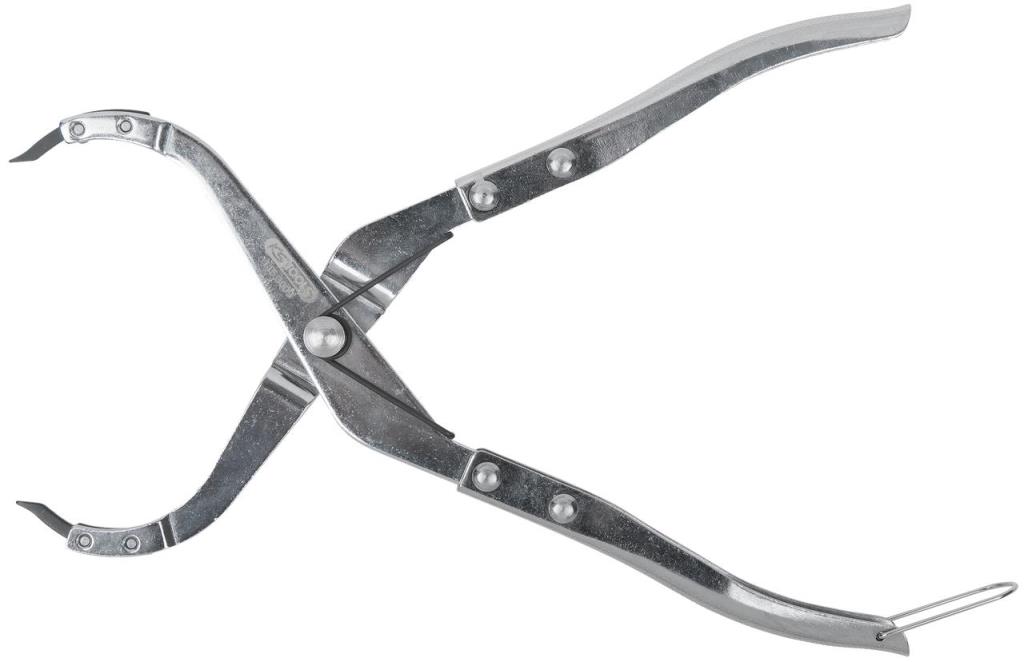 Lève soupape KS TOOLS ref. 115.3009