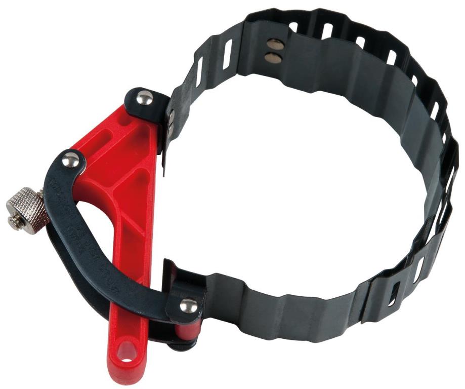 Compresseur de segment KS TOOLS ref. 115.3014