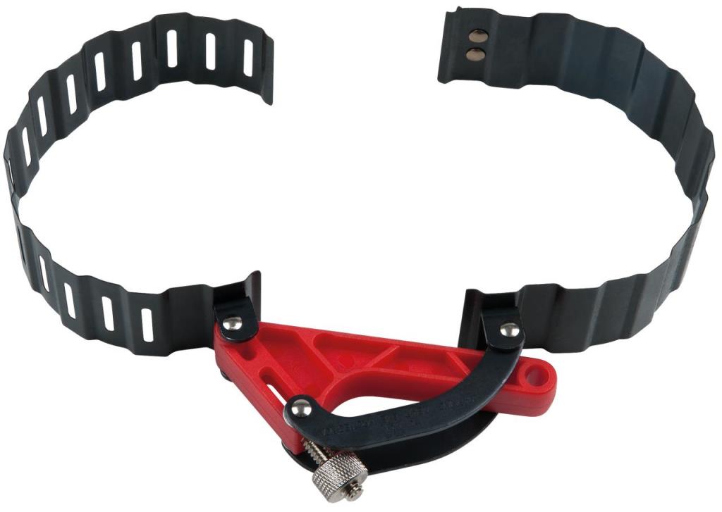 Compresseur de segment KS TOOLS ref. 115.3014
