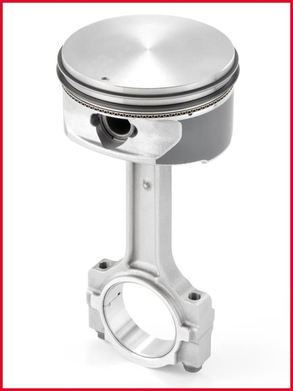 Compresseur de segment KS TOOLS ref. 115.3014