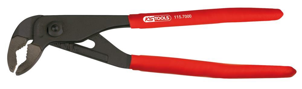 Pince multiprise KS TOOLS 115.7000