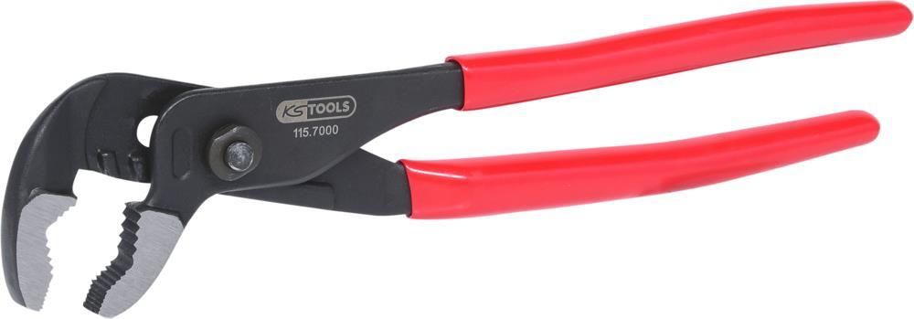 Pince multiprise KS TOOLS 115.7000
