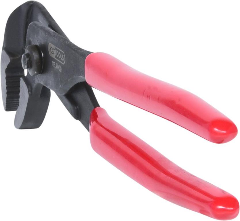 Pince multiprise KS TOOLS 115.7000