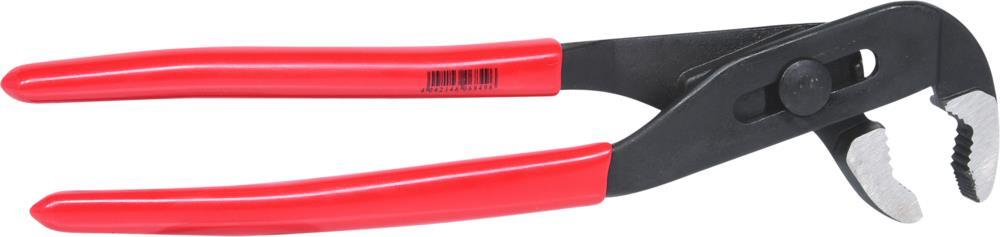 Pince multiprise KS TOOLS 115.7000