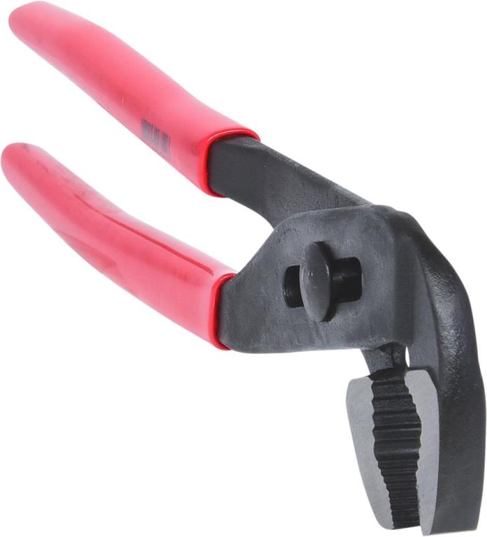 Pince multiprise KS TOOLS 115.7000