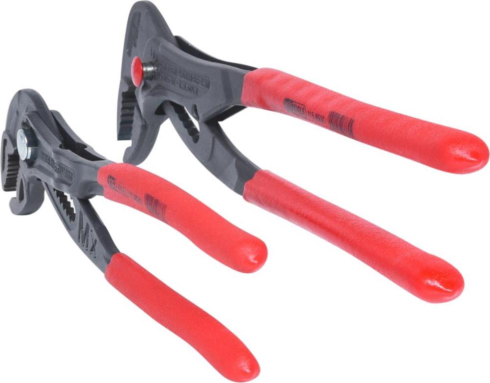 Pince multiprise KS TOOLS 115.8501