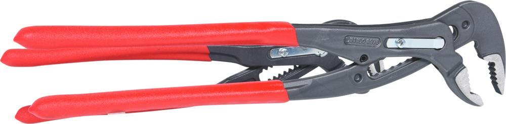 Pince multiprise KS TOOLS 115.8501
