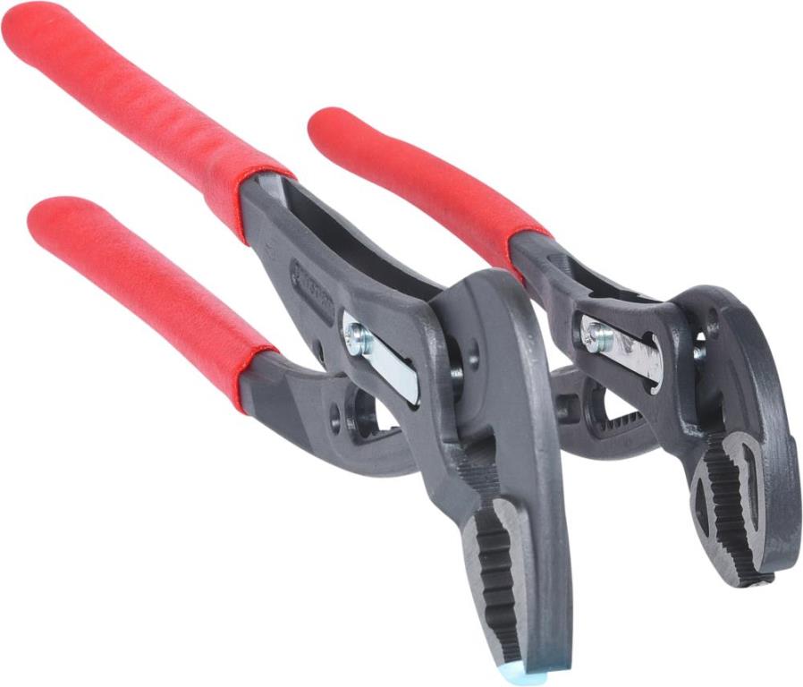 Pince multiprise KS TOOLS 115.8501