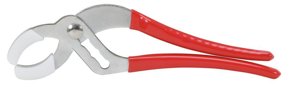 Pince à durites KS TOOLS ref. 116.1201