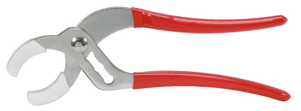 Pince à durites KS TOOLS ref. 116.1201