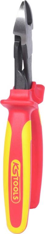 Pince coupante KS TOOLS 117.1115