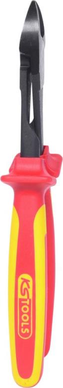 Pince coupante KS TOOLS 117.1116