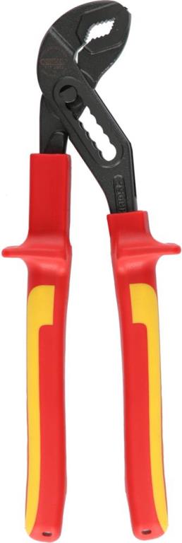 Pince multiprise KS TOOLS ref. 117.2000