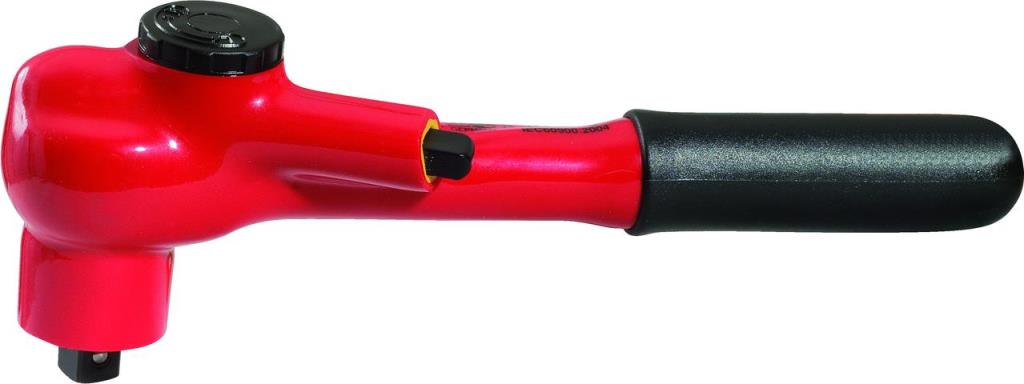Cliquet isolé KS TOOLS 117.3800