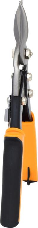 Cisaille à tôle KS TOOLS ref. 118.0051