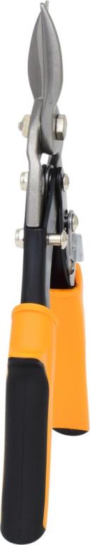 Cisaille à tôle KS TOOLS ref. 118.0051