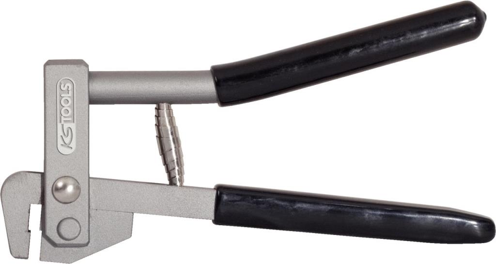 Outils de redressage carrosserie KS TOOLS ref. 118.0056