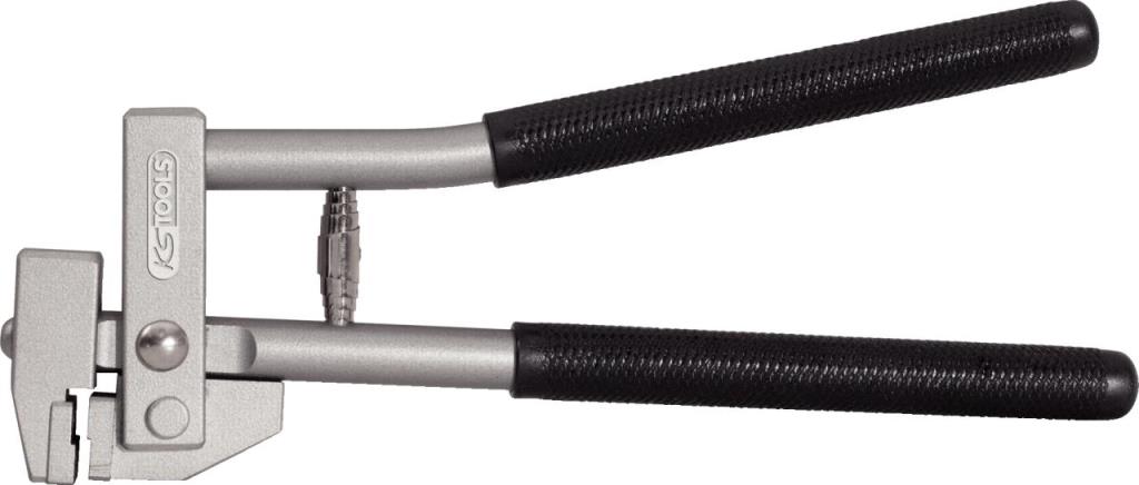 Outils de redressage carrosserie KS TOOLS ref. 118.0058